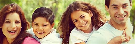 Banner-Happy-Family-lifer_dallas