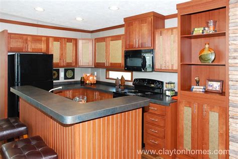 Modular Home: Clayton Modular Homes Shelby Nc