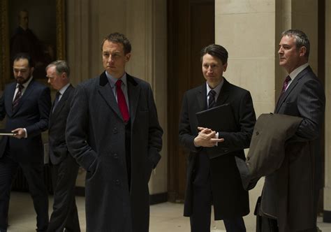 The Night Manager cast – who's who? Tom Hiddleston, Hugh Laurie, Olivia ...