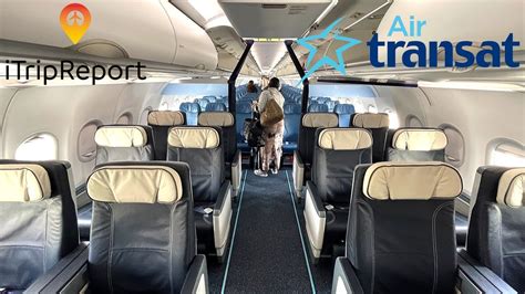 Air Transat Airbus A320 Seating Plan | Brokeasshome.com