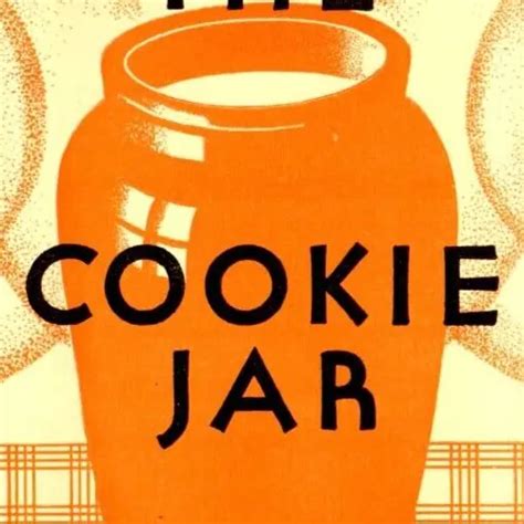 C.1940 KELLOGG'S CORN Flakes All-Bran Cereal Fold Out Cookies Recipe Booklet $22.49 - PicClick