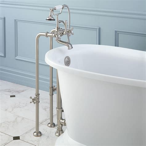 Best Freestanding Tub Faucet - Best Design Idea