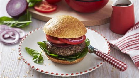 16+ Nuway Burgers Recipe - BernardKaisei