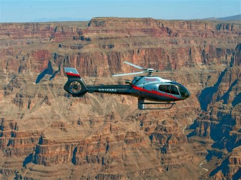 Grand Canyon National Park South Rim & Helicopter Tour Combo tours, activities, fun things to do ...