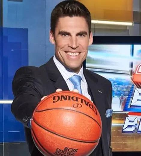 Wally Szczerbiak - NBA, Family, Wife & Net Worth - Biography