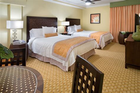 Holiday Inn Club Vacations Orlando - Orange Lake Resort Hotel Deals | Allegiant®