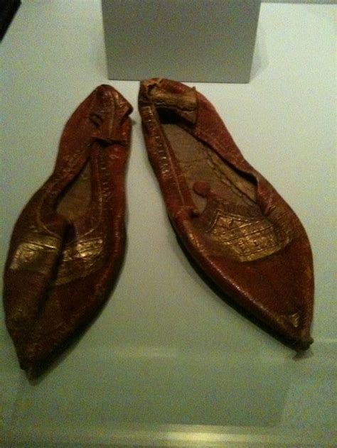 143 best Footwear of Ancient EGYPT images on Pinterest | Ancient egypt ...