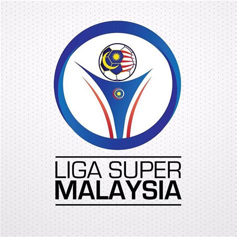 LIGA BOLASEPAK MALAYSIA: LIGA SUPER 2016