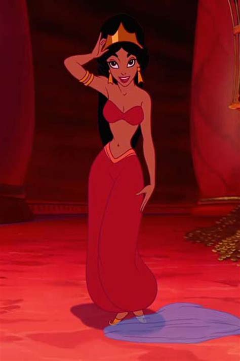 38 Disney Princess Outfits, Ranked From Best to Worst | Imagens de ...