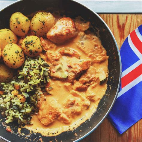 The 9 Best Meals I Had In Iceland - Foodie Flashpacker