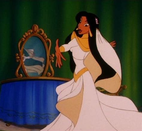 Which Disney Princess wedding dress do you prefer? Poll Results ...