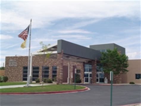 Cibola General Hospital, Grants New Mexico USA- Hospital List | Address ...