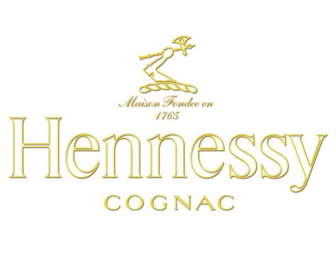 Hennessy Maison Fondee 1765 | Ventana Blog