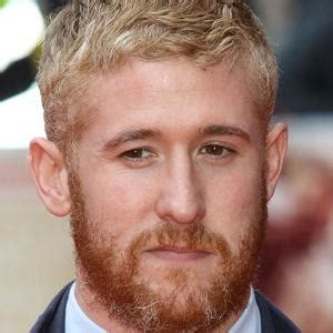 Adam Gillen - Age, Family, Bio | Famous Birthdays