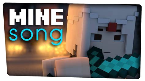 Minecraft Parody Songs – Telegraph