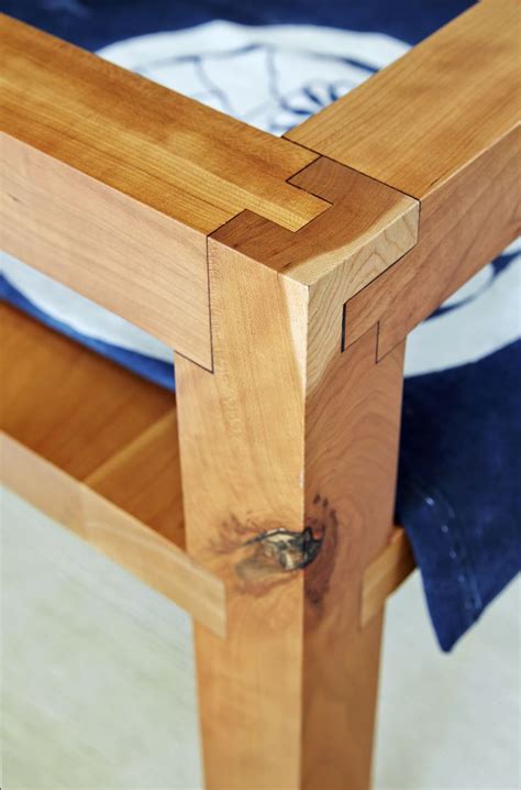 Best 25+ Wood joinery ideas on Pinterest | Wood joints, Woodworking ...