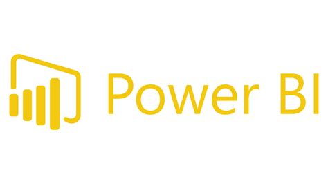 Power BI Logo [Microsoft | 01] - PNG Logo Vector Brand Downloads (SVG, EPS)