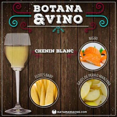 Chenin Blanc pairing | Degustacion de vinos, Cata de vinos, Vinos y quesos