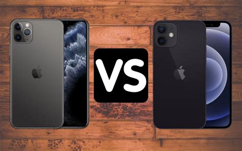 IPhone 12 Vs IPhone 11 Quelles Différences, Faut-il, 57% OFF