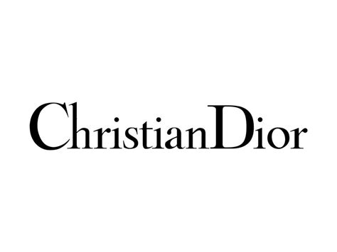 Dior Style Svg Christian Dior Png Dior Logo Vector File Png Svg | The Best Porn Website