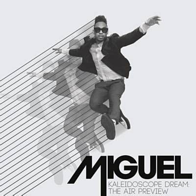 Do You... - Miguel | Top albums, New r&b music, R&b music