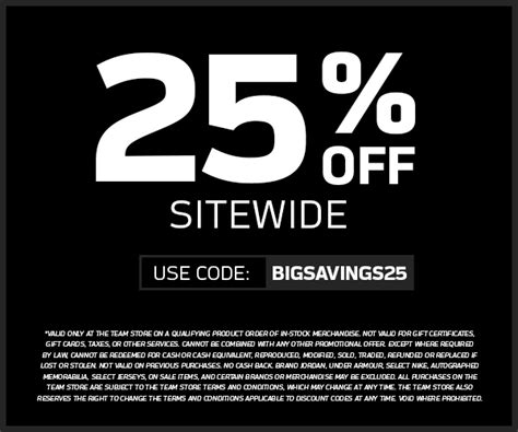 Orlando Magic Gear, Jerseys, Magic Apparel, Orlando Magic Merchandise ...