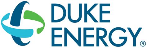 Duke Energy Logo / Oil and Energy / Logonoid.com