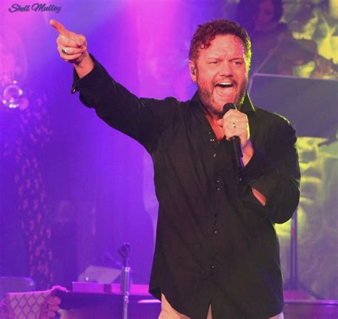 David Phelps, Gaither, Gloria, Shell, Concert, Photography, Fictional ...