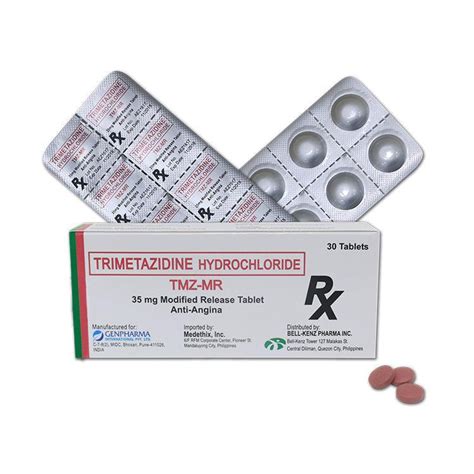 Buy Rx: Candibec 10 mg / g / 250 mcg / g 15 g Cream Online | Southstar Drug