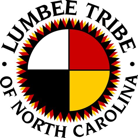 Lumbee Indian Tribe Facts - The History Junkie