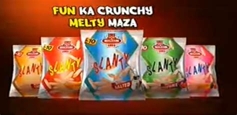 Slanty Snacks Prices In Pakistan | Price in Pakistan