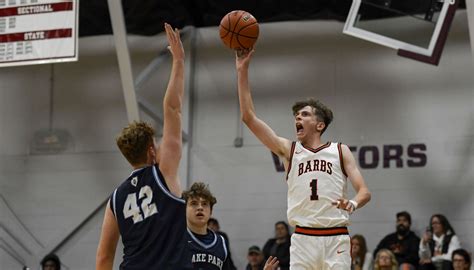 Illinois high school basketball scores - Chicago Sun-Times