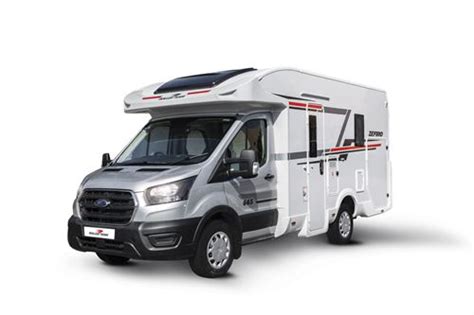 Essential Guide to 2021 motorhomes - Roller Team motorhomes - Advice & Tips - Motorhomes ...