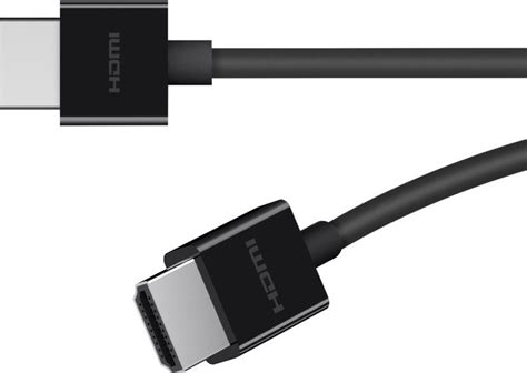 Best HDMI cable for Xbox One, Xbox Series X|S in 2022 | Windows Central