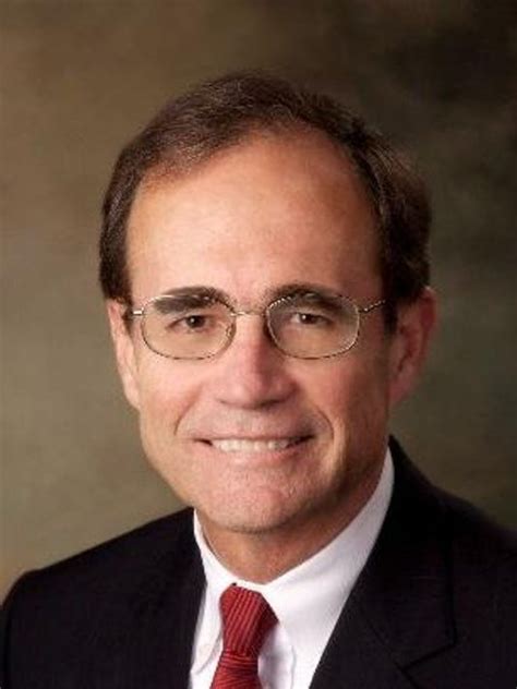 Hosemann again pushes passage of voting reform bill