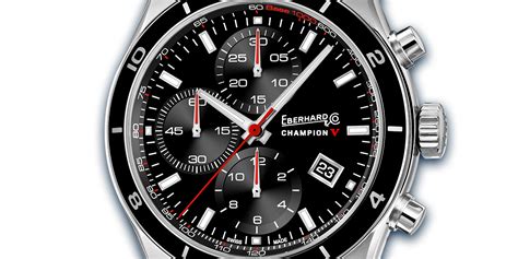 Signs Of Rolex 6542 Pan Am Replica Speedmaster Michael Schumacher