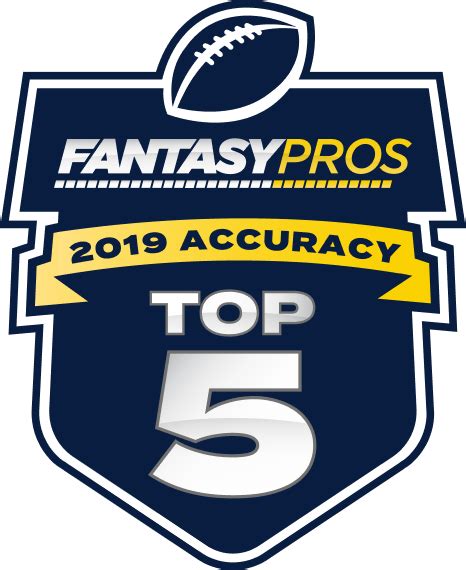 DFS Projections - Fantasy Six Pack