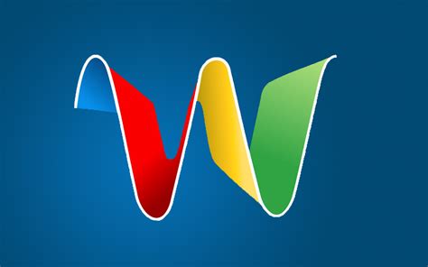 🔥 Free download Google Wave Logo HD Wallpapers Reviewed by ...