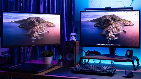 Best Gaming Monitors 2023: Budget, Curved, G-Sync and More | Tom's Hardware