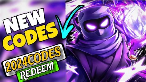 All *Secret* Project Smash Codes | Codes for Project Smash Roblox 2024 - YouTube