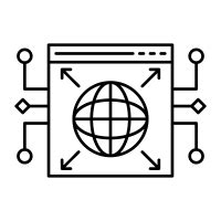 World Icon - Free PNG & SVG 1492252 - Noun Project