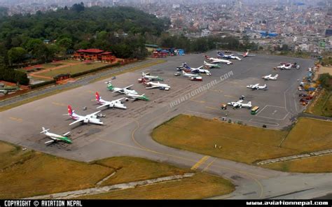 Aerial-View-Tribhuvan-International-Airport-Domestic-Ramp-aviationnepal ...