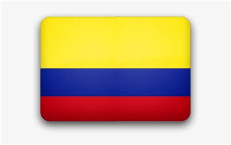 0 Result Images of Bandera De Colombia Emoji - PNG Image Collection