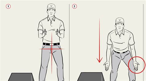 Four steps for box jumps that will help you add more distance