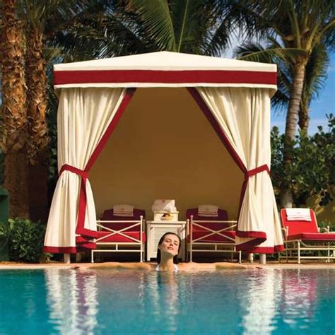 The 20 best spa hotels in South Florida – Spa Hotels Guide