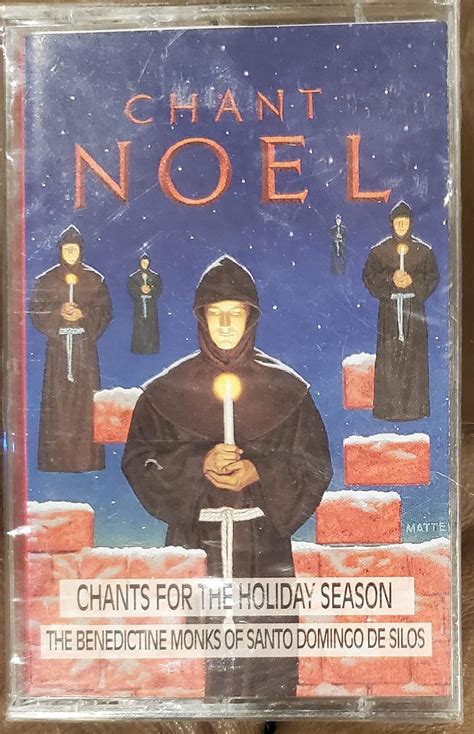 Chant Noel - Amazon.com Music