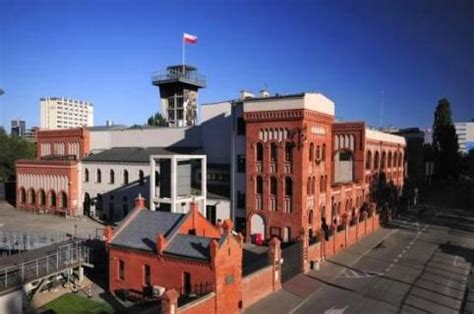 Warsaw Uprising Museum, Warsaw | Reviews | Ticket Price | Timings | Address: TripHobo