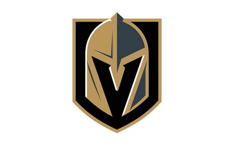 Vegas Golden Knights Logo and symbol, meaning, history, PNG, brand