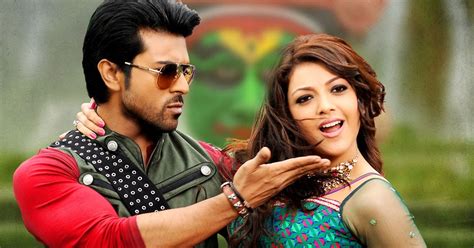 Ram Charan Naayak Movie latest Photos Stills