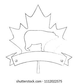 Search: maple bear canadian school Logo Vectors Free Download